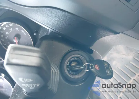 2009 Saturn Vue V6 Xr из США, поврежденный, VIN 3GSCL53779S524248